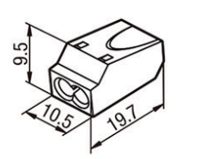 proton-power-light-2p-2-5mm2-pc252-hvp