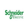 Εικόνα της SCHNEIDER ELECTRIC