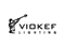 VIOKEF@viokef