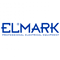 ELMARK@elmark-2