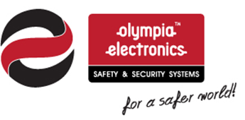 Εικόνα για τον κατασκευαστή OLYMPIA ELECTRONICS