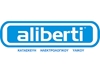 Εικόνα της ALIBERTI