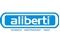 ALIBERTI@aliberti-2