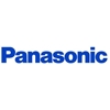 Εικόνα της PANASONIC