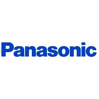 Εικόνα για τον κατασκευαστή PANASONIC