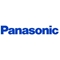 PANASONIC@panasonic