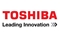 TOSHIBA@toshiba