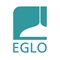 EGLO@eglo