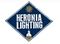 HERONIA LIGHTING@heronia-lighting