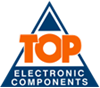 Εικόνα της TOP ELECTRONICS