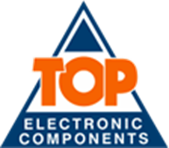 Εικόνα για τον κατασκευαστή TOP ELECTRONICS