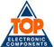 TOP ELECTRONICS@top-electronics