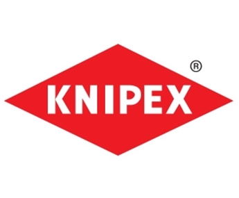 Εικόνα για τον κατασκευαστή KNIPEX