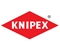 KNIPEX@knipex