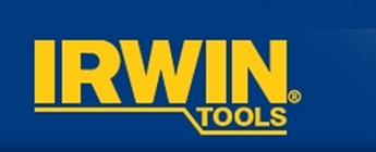 Εικόνα για τον κατασκευαστή IRWIN