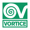 Εικόνα της VORTICE