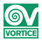 VORTICE@vortice