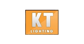 Εικόνα για τον κατασκευαστή KT LIGHTING