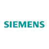 Εικόνα της SIEMENS