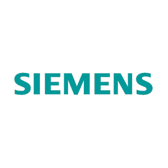 Εικόνα για τον κατασκευαστή SIEMENS