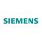 SIEMENS@siemens