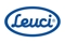 LEUCI@leuci