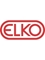 ELKO@elko-2
