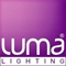 LUMA@luma