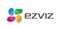 EZVIZ@ezviz