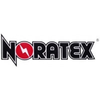 Εικόνα για τον κατασκευαστή NORATEX