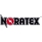 NORATEX@noratex