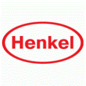 Εικόνα για τον κατασκευαστή HENKEL