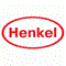 HENKEL@henkel