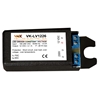 Εικόνα από VK-LV1226 LED DRIVER 12V 26W M/S VK Lighting 78000-389016