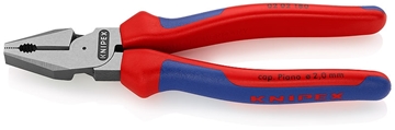 Εικόνα της KNIPEX Πενσα 180mm