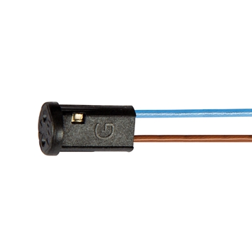 Εικόνα της NTOYI G4 A70/30cm II EA VK Lighting 38106-056605