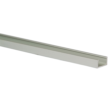 Εικόνα της Προφιλ Αλουμινιου Vk/01/Slim/Al VK Lighting 75165-162264