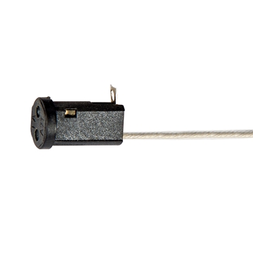 Εικόνα της NTOYI G4 A7T/100cm I EA VK VK Lighting 38106-086605