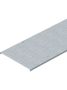 Εικόνα της ΚΑΠΑΚΙ ΕΣΧΑΡΑΣ ΚΑΛΩΔΙΩΝ 50x15x0.75mm