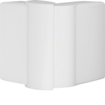 Εικόνα της Lff Εξωτερική Γωνία 110X40mm Hager