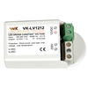 Εικόνα από VK-LV1212 LED DRIVER 12V 12W M/S VK Lighting 78000-388016