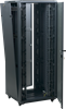 Εικόνα από ΕΠΙΔΑΠΕΔΙΟ RACK 19” με 2 πόρτες (Πλ.600mm X Bαθ.1000mm) 27U Ύψος 140εκ