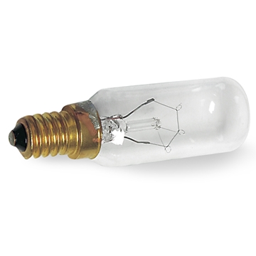 Εικόνα της ΛΑΜΠΑΚΙ 7W  Ε12 220V