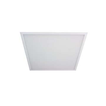 Εικόνα της Φωτιστικο Led Πανελ 40W 60X60 6000K Vk/04019/W/D VK Lighting 63158-214123