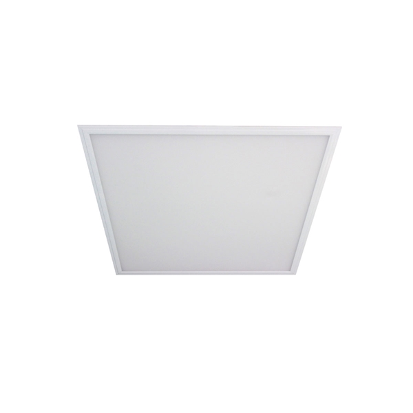 Εικόνα από Φωτιστικο Led Πανελ 40W 60X60 6000K Vk/04019/W/D VK Lighting 63158-214123