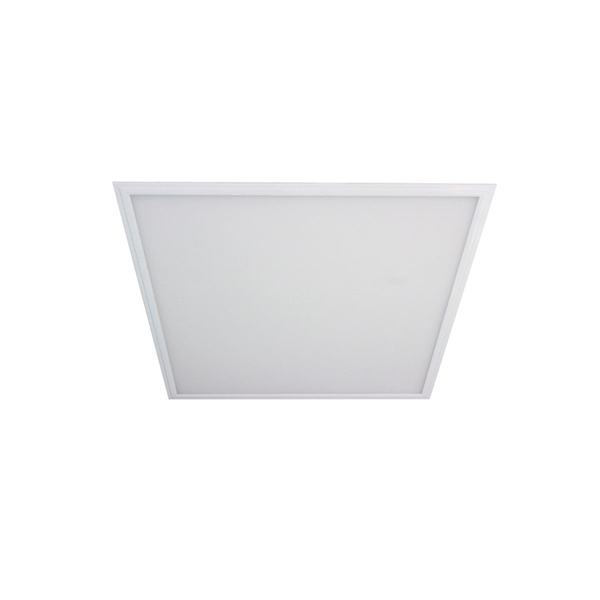 Εικόνα από Φωτιστικο Led Πανελ 40W 60X60 3000K Vk/04019/W/W VK Lighting 63158-212123