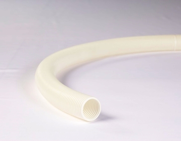Εικόνα της Combo Spiral Σωλήνας Din Ελαφρού Τύπου 320Ν Φ13,5mm Λευκό Νέο 03-21036-013 Courbi