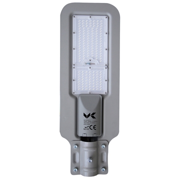 Εικόνα της Φωτιστικο Δρομου Led 150W 4000K 15000Lm Vk/02038/C VK Lighting 63158-277140