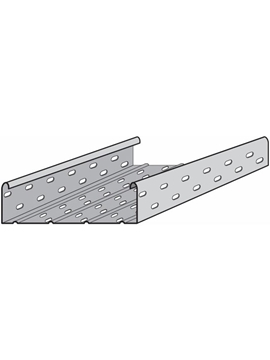 Εικόνα της ΕΣΧΑΡΑ ΚΑΛΩΔΙΩΝ 50Χ60Χ1.50mm