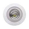 Εικόνα από Χωνευτο Led Στρογγυλο 6 W Smd -Cob Λευκο Spotlight 5253